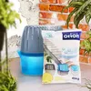 Orion | Nachfüllpack Für Feuchtigkeitsabsorber - Zitrone - Produktbild-Vorschau 3