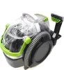 Bissell SpotClean Pet Pro schwarz Produktbild-Vorschau 7