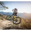 MAGURA MT5, 2-Finger Aluminium-Leichtbau-Hebel , Produktbild-Vorschau 7