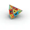 Geomag Supercolor recycled 114 pcs Náhled obrázku produktu 19