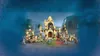 LEGO® 76415 - Harry Potter La battaglia per Hogwarts (730 Anteprima dell’immagine prodotto 35