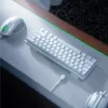 Razer Huntsman Mini: Teclado - Retroiluminación Vista previa de la imagen del producto 17