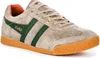 Gola Classics Harrier in Graugrün für Herren – 12 UK - 46 Produktbild-Vorschau 1