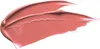 Lippenstift Pink nude -503 Produktbild-Vorschau 2
