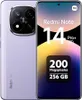 Xiaomi Redmi Note 14 Pro+ 5G Smartphone 8GB/256GB Lavender Produktbild-Vorschau 6