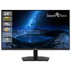 Smart-Tech 238N01FIF, 60.5 cm (23.8"), 1920 x 1080 px, Full Voir les images du produit 1
