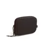 Lowepro Kamera-Tasche California sichere Neopren-Tasche Produktbild-Vorschau 4