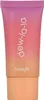 Iluminador líquido Dew La La (Liquid Glow) de 25 ml, tono Vista previa de la imagen del producto 4