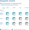 Filtračná patróna BRITA "Maxtra Pro Extra ochrana proti Náhľad obrázku produktu 31