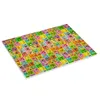 Doppelseitig faltbare XPE-Schaumstoff-Boden-Lernmatte Safe Produktbild-Vorschau 6