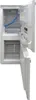 Bauknecht KGIS 16F2 P, 232 l, SN-T, 35 dB, 3,5 kg/24h, E, Produktbild-Vorschau 11