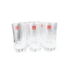 RCR Adagio – 6er-Pack HB-Gläser 40 cl Produktbild-Vorschau 4