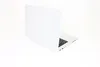 HP EliteBook 840 G9 Notebook 14 Zoll i7 12.Gen 16GB 500GB Produktbild-Vorschau 17