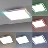 Just Light LED-Deckenleuchte EDGING Produktbild-Vorschau 12