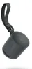 Sony SRS-XB100, Kabellos, A2DP, AAC, AVRCP, HFP, SBC, USB Produktbild-Vorschau 12