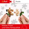 Trefl 26137 puzzle Puzzle 1500 ks Náhľad obrázku produktu 9