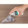 Hama 00181421, Schwarz, GHS02: Leicht entflammbar, GHS07: Produktbild-Vorschau 3