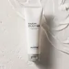 Jan Marini Body Tx AHA & PHA Resurfacing Body Lotion 119 ml Produktbild-Vorschau 1