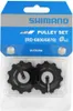 Shimano Schaltrollensatz RD-6800 | 6870 Ultegra 11-fach Produktbild-Vorschau 1
