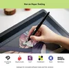 Wacom Cintiq 16 Produktbild-Vorschau 3