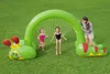 Bestway 52398, Zelená Náhľad obrázku produktu 3