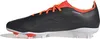 Schoenen Adidas Predator League L Fg IG7762 Productafbeelding-voorbeeld 14