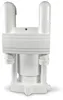 MTH Einhängeskimmer SK 2 verklebt Produktbild-Vorschau 9