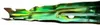 GEKO Krokosvorka 300 A, 155 x 110 mm, (+) červená - G03592A Náhled obrázku produktu 3