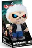 Iron Maiden pluche figuur, 50e jubileum, Eddie, standaard Productafbeelding-voorbeeld 2