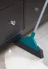 Schaumstoffbesen Soft & Easy mit Schraubgewinde Produktbild-Vorschau 11