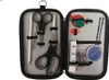 Singer | Beginner Sewing Kit 13640 Produktbild-Vorschau 1