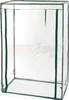 Serra per pomodori 100/50/150cm Anteprima dell’immagine prodotto 2