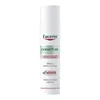 Eucerin DermoPure Serum o potrójnym działaniu, 40ml Náhľad obrázku produktu 1