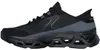 Skechers Slip-In-Turnschuhe Glide-Step Altus, Schwarz 42 EU Produktbild-Vorschau 14
