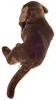 Teddy-Hermann Teddy Hermann Labrador schokobraun 50 cm Produktbild-Vorschau 5
