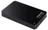 Intenso 2,5" Memory Play 2 TB, externe TV-Festplatte USB Produktbild-Vorschau 11