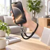 Caricabatterie portatile per smartphone | TACTILINK, colore Anteprima dell’immagine prodotto 3