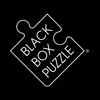 BLACK BOX Puzzle 1000 Teile, Blackbox Puzzel mit Produktbild-Vorschau 10