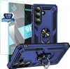 Armor Outdoor Handyhülle für Samsung Galaxy S26 Handy Produktbild-Vorschau 1