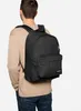 Eastpak Out Of Office Tasche (Rucksack) Notebook, Zahnrad - Produktbild-Vorschau 13