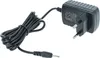 vhbw Ladegerät kompatibel mit Samsung SGH-C140, SGH-X180, Produktbild-Vorschau 1