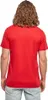 Build Your Brand Basic BB010 | Basic Round Neck T-Shirt XS Produktbild-Vorschau 3