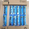 Oral-B Oral-B Pro CrossAction Aufsteckbürsten 12er, Produktbild-Vorschau 23