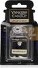 Yankee Candle 1220877E, Auto, Schwarz Produktbild-Vorschau 6