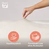 Blumtal lenzuolo da letto Cashmere Touch 90x200 cm peluche Anteprima dell’immagine prodotto 3