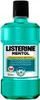 Listerine Cool Mint Mundspülung 500 ml Produktbild-Vorschau 1