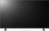 LG 50UR78003LK TV 127 cm 50 pollici 4K Ultra HD Smart TV Anteprima dell’immagine prodotto 7