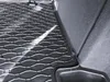 Gummi AntiRutsch Kofferraumwanne für BMW X3 F25 (2010-2017), schwarz, Ansicht 6 Produktbild-Vorschau