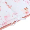Little Fairy Bettumrandung XXL Produktbild-Vorschau 4