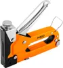 NEO TOOLS cucitrice per mobili, cucitrice manuale, Anteprima dell’immagine prodotto 1